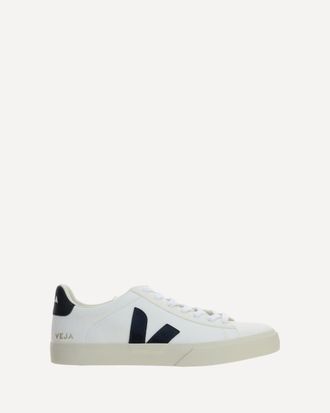 Veja Sneakers Male 46