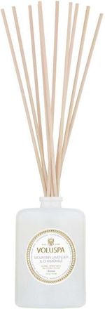 Voluspa Mountain Lavender & Chamomile Reed Diffuser at Nordstrom
