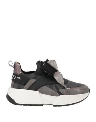 Tosca Blu FOOTWEAR - Trainers on YOOX.COM