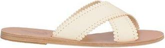 Ancient Greek Sandals FOOTWEAR - Sandals on YOOX.COM