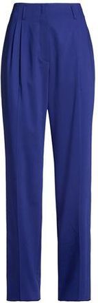 Liviana Conti PARTES DE ABAJO - Pantalones en YOOX.COM