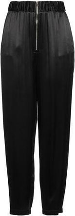 Forte_Forte BOTTOMWEAR - Pantaloni su YOOX.COM