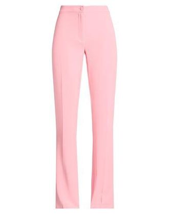 Twin-Set HOSEN & R&Ouml;CKE - Hosen auf YOOX.COM