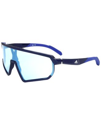 Adidas Sport Mens Sunglasses