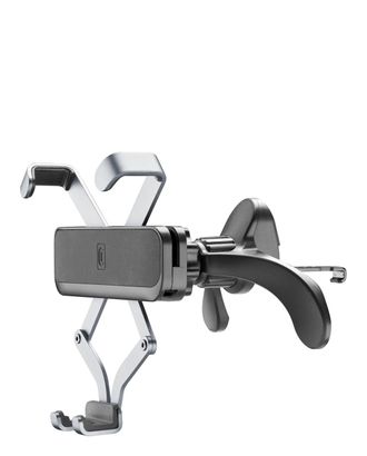 Cellularline Cellularline Slide Fit - Universal
