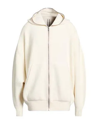 Rick Owens KNITWEAR - Cardigans on YOOX.COM