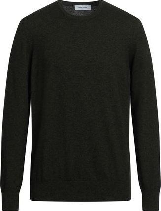Gran Sasso KNITWEAR - Jumpers on YOOX.COM