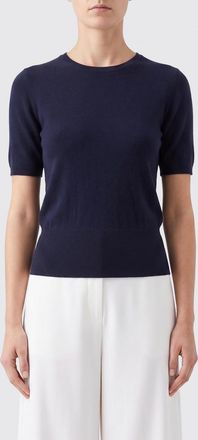 Extreme Cashmere Pullover girocollo in cashmere e lana Merino