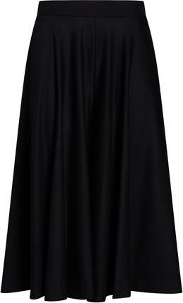 iBlues BOTTOMWEAR - Pantaloni su YOOX.COM