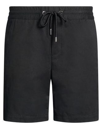 Moncler BOTTOMWEAR - Shorts & Bermuda Shorts sur YOOX.COM