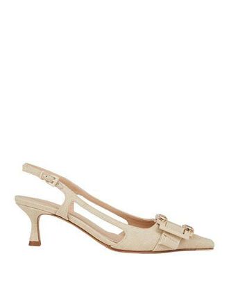 Roberto Festa Milano Pumps