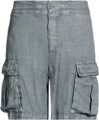 Crossley BOTTOMWEAR - Shorts e bermuda su YOOX.COM