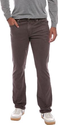 Hudson Hudson Jeans Blake Slim Straight Jean