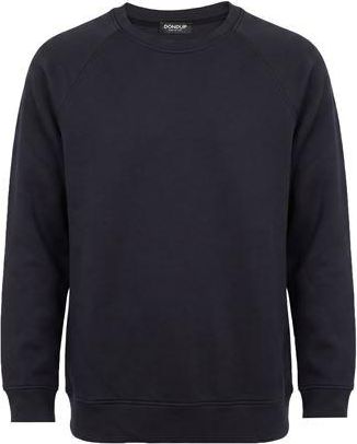 Dondup TOPWEAR - Sweatshirts on YOOX.COM