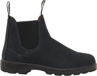 Blundstone Uomo, Scarpe, Blu, 43 EU, new
