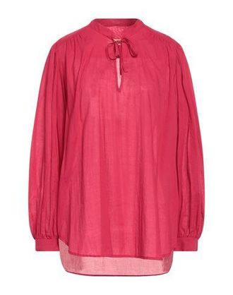 Momoni TOPS - Tops auf YOOX.COM