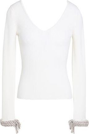 Giuseppe Di Morabito PRENDAS DE PUNTO - Pullover en YOOX.COM