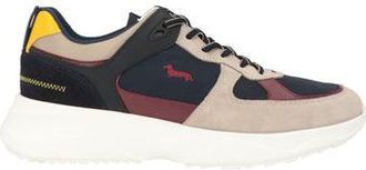 Harmont & Blaine CALZATURE - Sneakers su YOOX.COM
