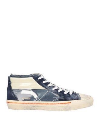Hidnander CALZATURE - Sneakers su YOOX.COM