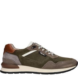 Australian Footware Novecento Sneakers Heren