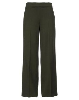 Liviana Conti BOTTOMWEAR - Pantaloni su YOOX.COM