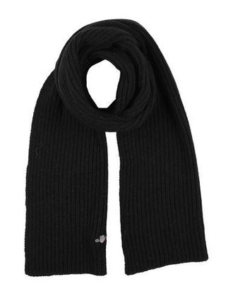 GANT COMPLEMENTOS - Bufandas en YOOX.COM