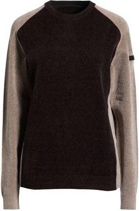 Roberto Ricci Design STRICKWAREN - Pullover auf YOOX.COM