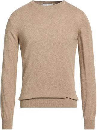 Ballantyne KNITWEAR - Jumpers sur YOOX.COM