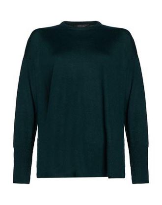 Aragona KNITWEAR - Jumpers on YOOX.COM