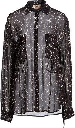 Aniye By TOPWEAR - Camicie su YOOX.COM