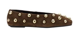 Jeffrey Campbell Low Shoes