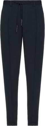 Liu Jo BOTTOMWEAR - Trousers sur YOOX.COM