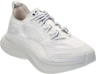 Athletic Propulsion Labs Apl Streamline Sneaker