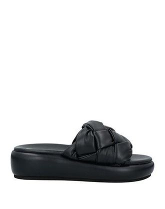 Strategia FOOTWEAR - Sandals on YOOX.COM