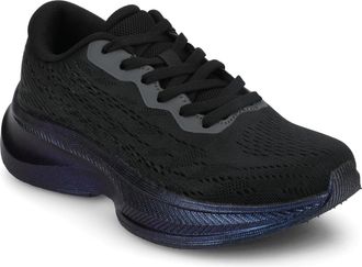 Journee Collection Journee Womens Blume Casual Sneakers