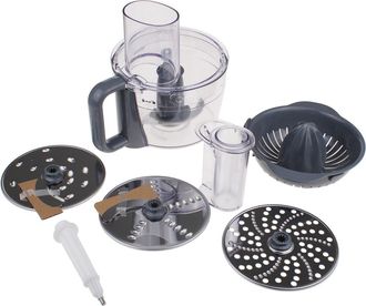 Kenwood Att-procesador De Alimentos Comp Km282-km288 - Aw20010045 - 5011423914053