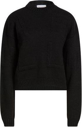 Ga&euml;lle Paris MAGLIERIA - Pullover su YOOX.COM