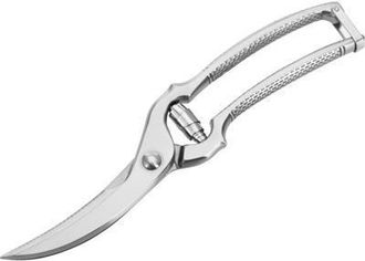 Westmark Tijeras De Corte Westmark Classic Acero Inoxidable 25 5 Cm