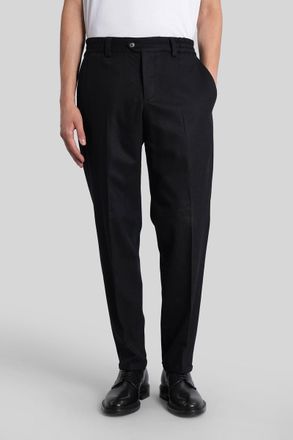 Pantaloni Torino To03 Pants