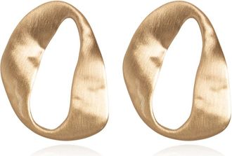 Cult Gaia Mujer, Accesorios, Amarillo, Talla: ONE Size