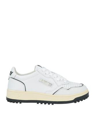Autry SCHUHE - Sneakers auf YOOX.COM