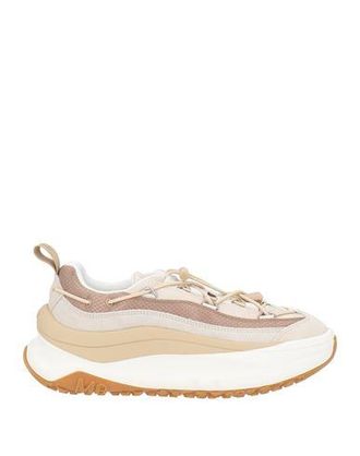 Moon Boot FOOTWEAR - Trainers sur YOOX.COM