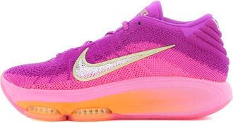 Nike Air Zoom GT Hustle 3 EP Endless Energy FV5952-601