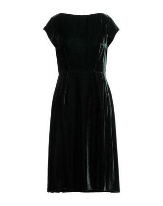 Aspesi VESTITI - Vestiti midi su YOOX.COM