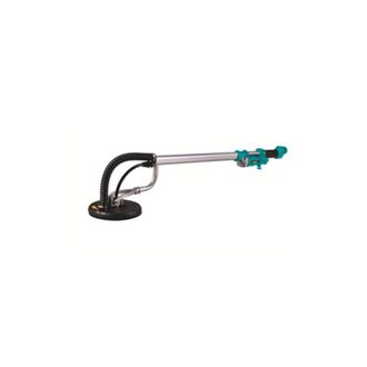 Concord Capaldo - Lijadora De Pared Concord Ws004 710 W