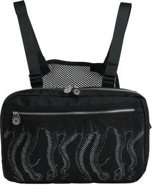 Octopus BAGS - Rucksacks sur YOOX.COM