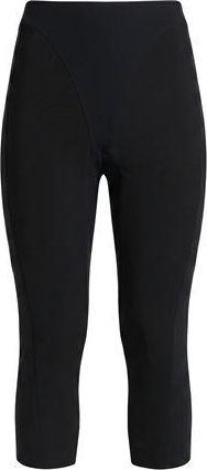 MUGLER BOTTOMWEAR - Leggings on YOOX.COM