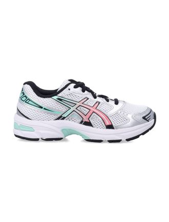 Asics Asics-sneakers