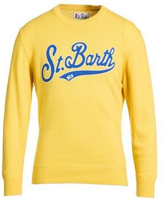 MC2 Saint Barth KNITWEAR - Jumpers on YOOX.COM