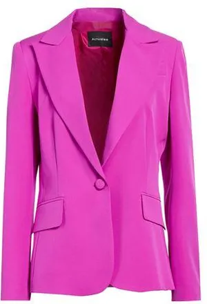 Actualee TRAJES Y CONJUNTOS - Americanas en YOOX.COM